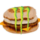Illustration for article titled McDonald’s starts selling Monster Energy drinks, is actively trying to kill people